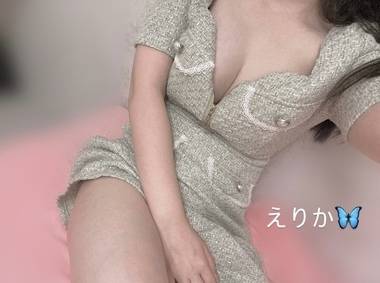 初🌟ハピネス東京