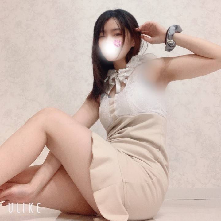 (๑•̀ㅁ•́ฅ✨