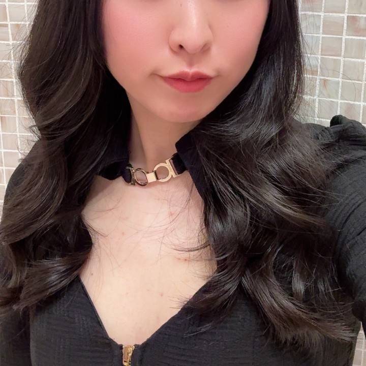 朝活しよーっ！