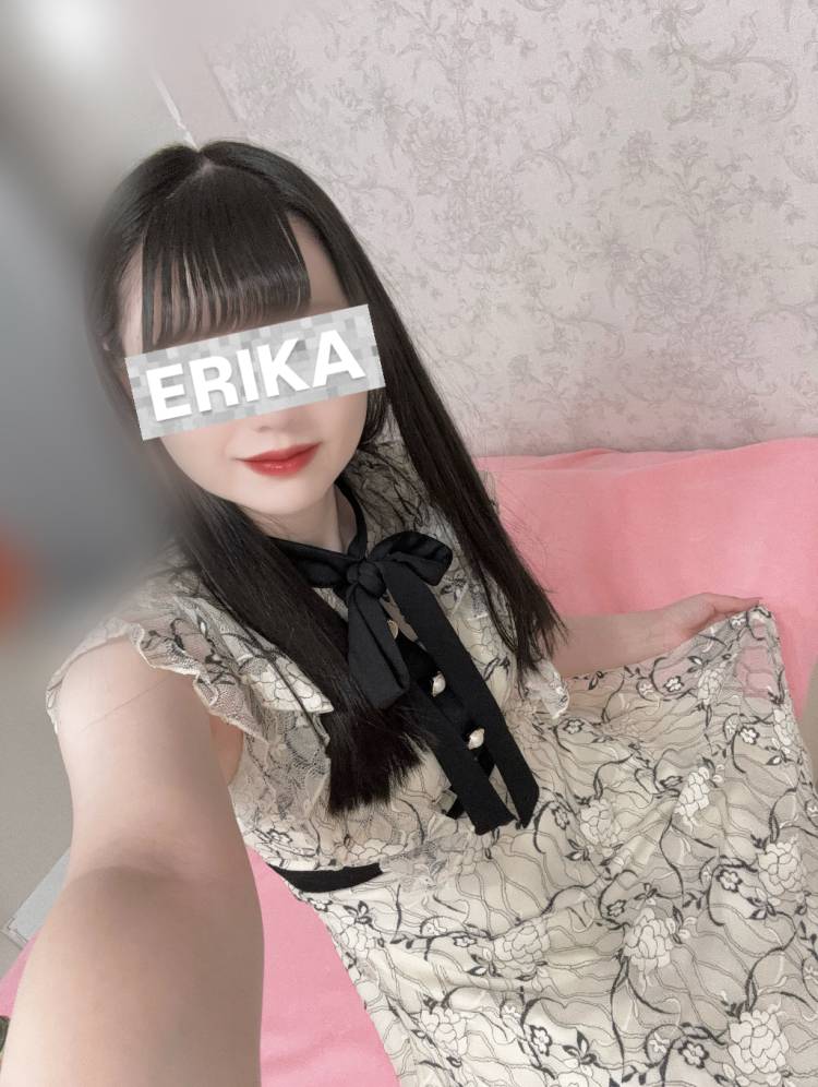 あったまろ~🫧‪