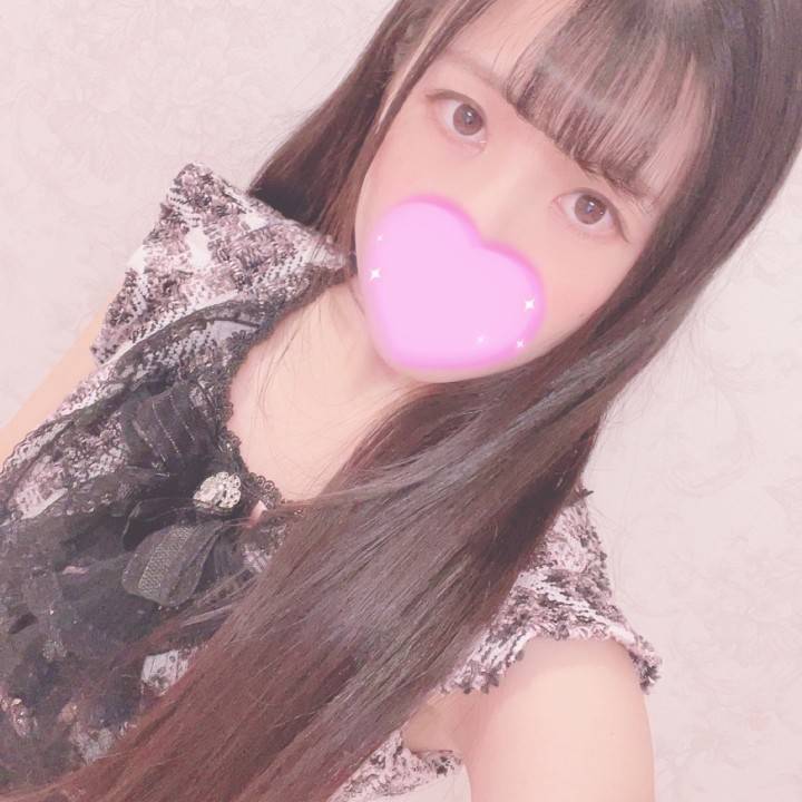 今日も元気に⋆⸜🧡⸝‍⋆