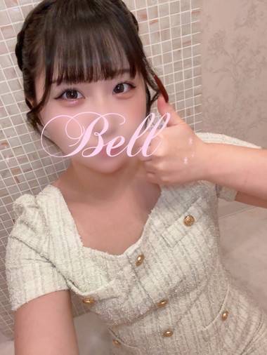 復活😭出勤です😘