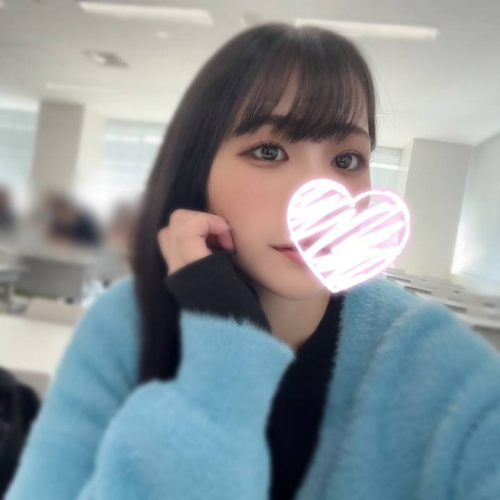 本日🌸