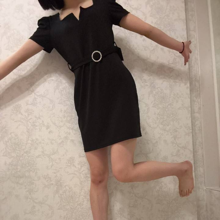 元気に出勤中🌻