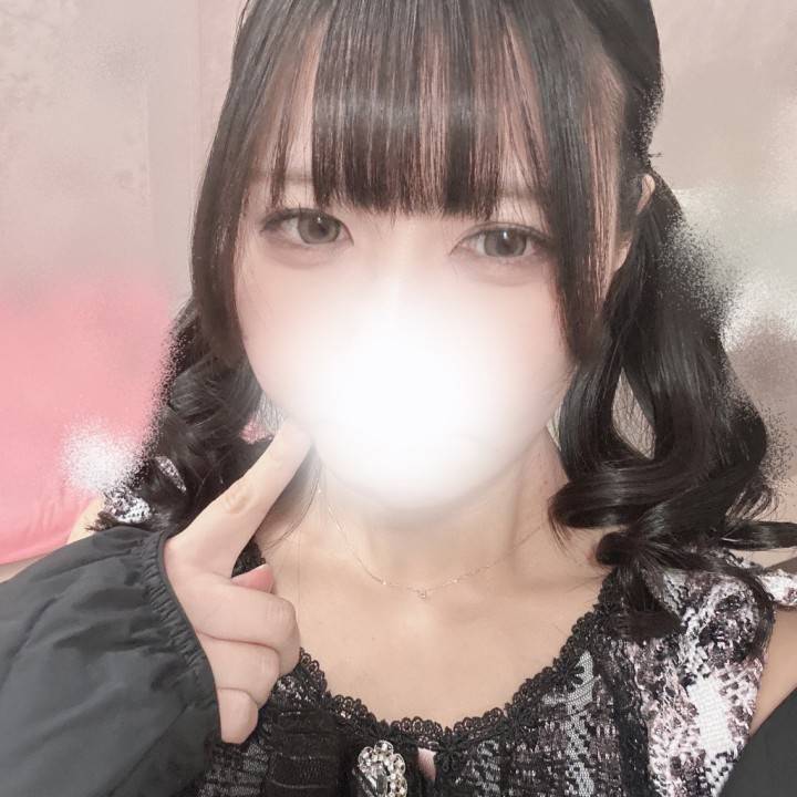 甘くとろけさせちゃうぞ🍫♡