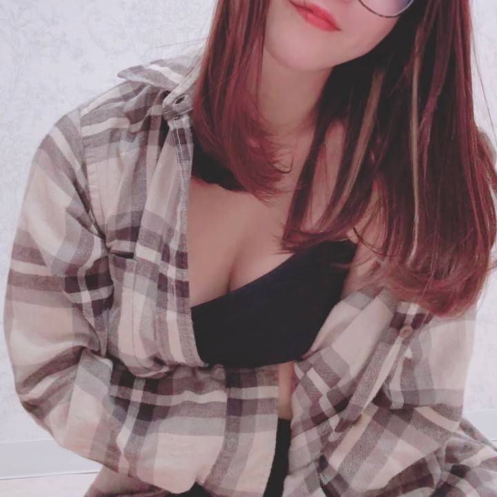 寒い日こそ…ね？