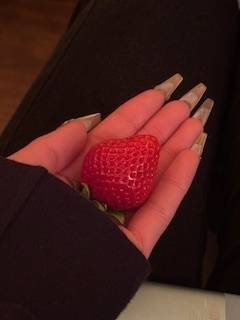 🍓