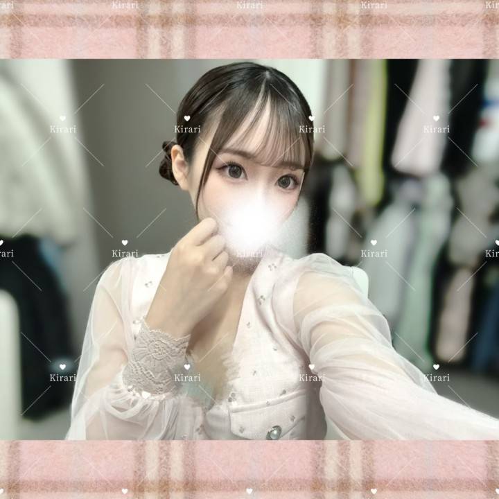 今日も一日₍˄·͈༝·͈˄₎◞ ̑̑