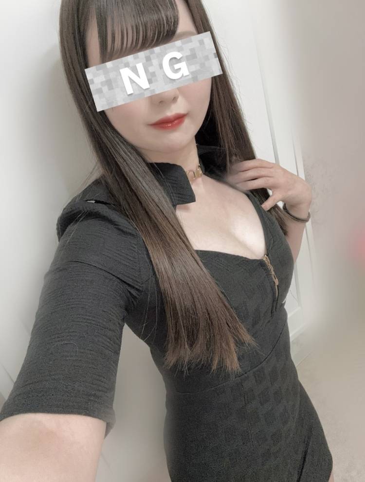 いい思い出でありますように😌