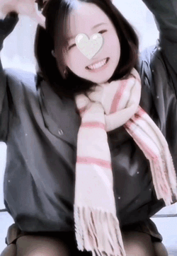 とろけるちょこ