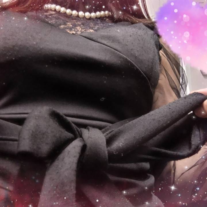 今月も(♡ᴗ͈ˬᴗ͈)