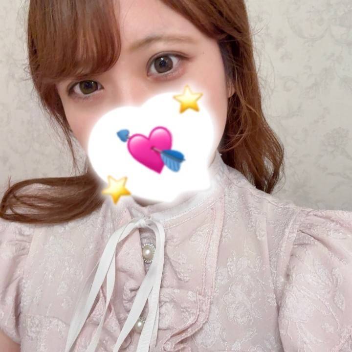 今日も明日も🩵