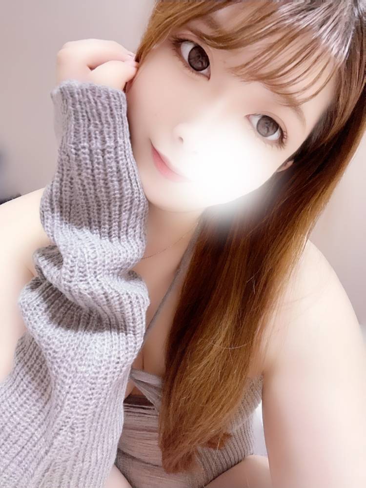 2月𝐬𝐭𝐚𝐫𝐭❤️