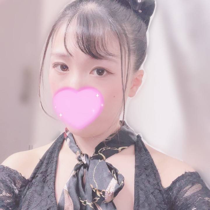 今月は誕生月🎂