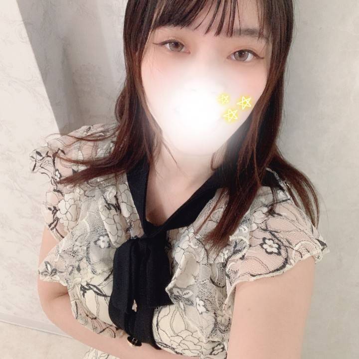 今日も1日(๑ •̀ω•́)۶ﾌｧｲﾄ!!