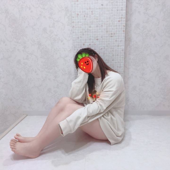 お口いっぱいほおばりたい…