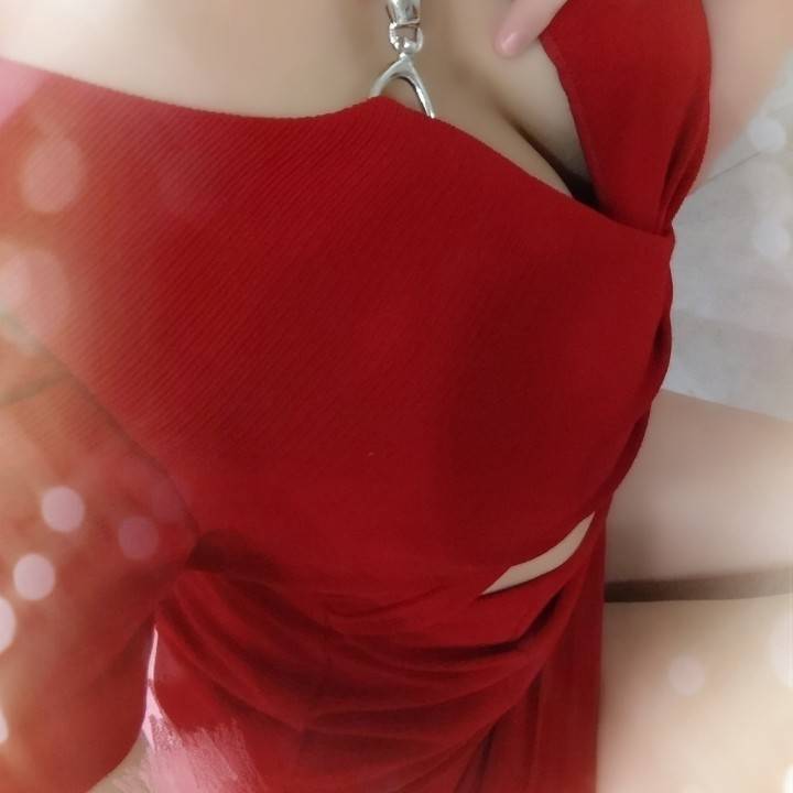 ぶいぶいっ(✌︎´罒`✌︎)