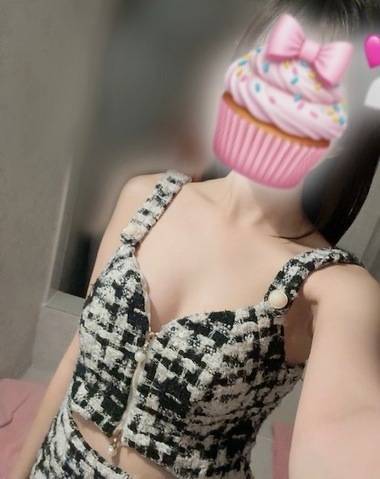 シフト掲載日🍓🌹