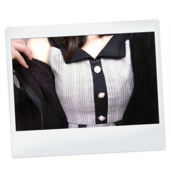 (*´◒`*)🐟➕🍚