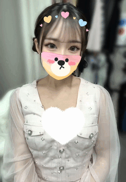 バレンタイン❤🍫🎁