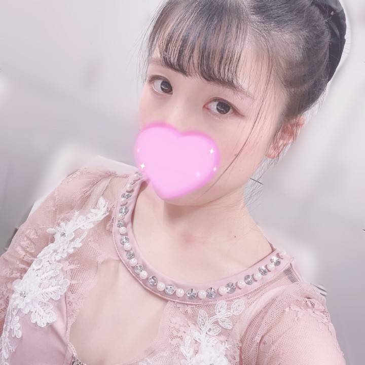 今日は節分だね⋆⸜🧡⸝‍⋆