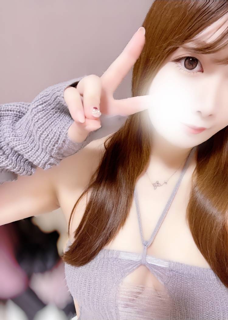 80分でまったり🛁💗