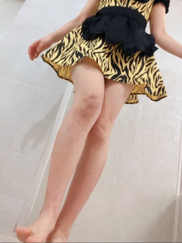 甘いものでホッとひと息