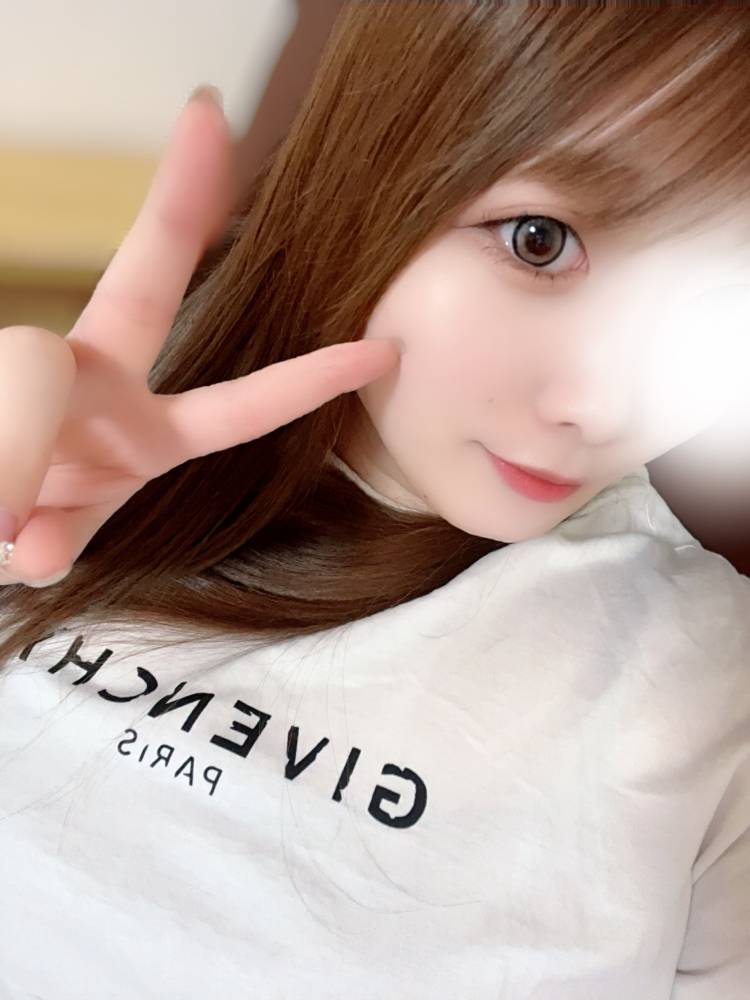 2/7(土)追加❤️❤️