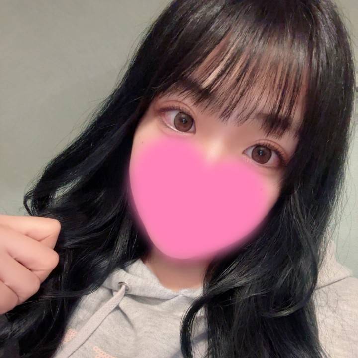 明日は〜🩷