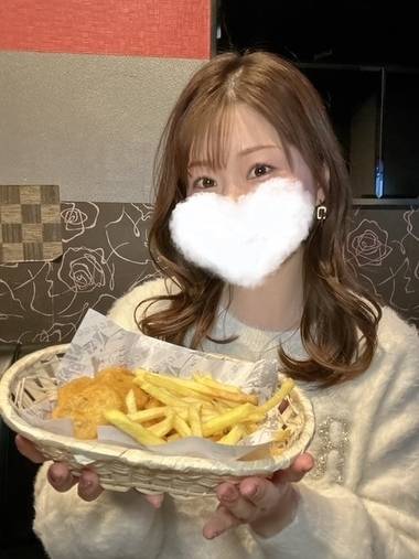 16時から出勤✨