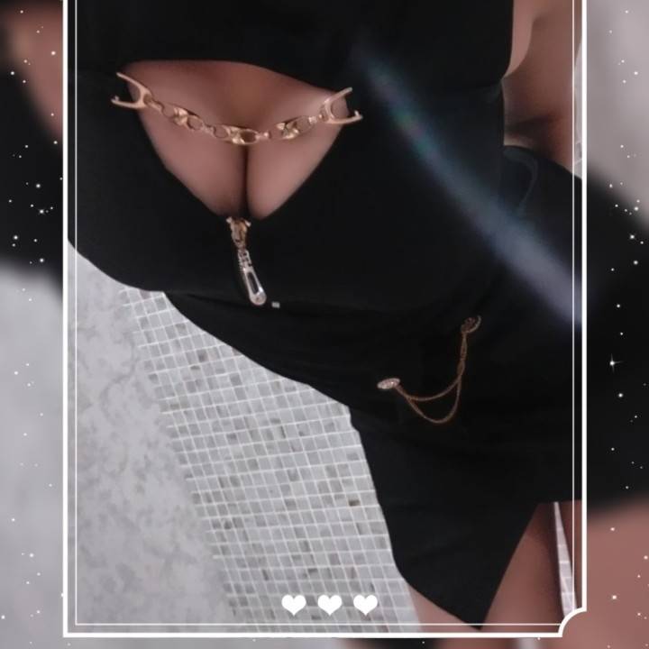 しっかり締めてっ