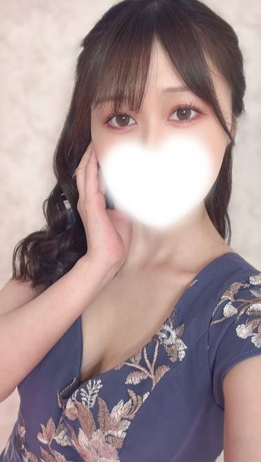 ぎゅーっと♡ぽかぽか♡