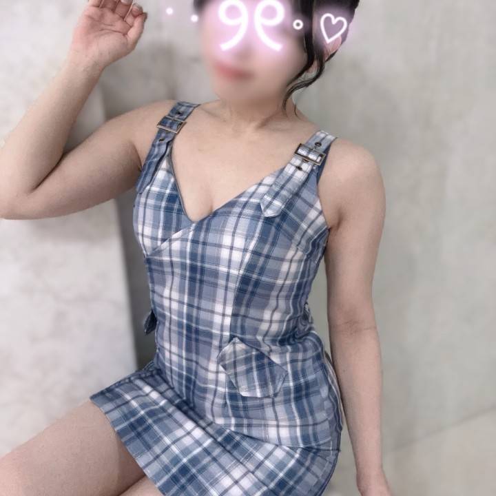 一緒に居ればあったかくなるはず♡