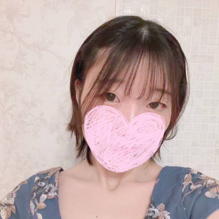 初めまして〜♪