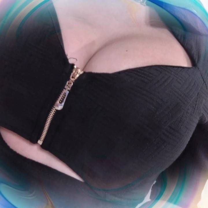 またあの味に…