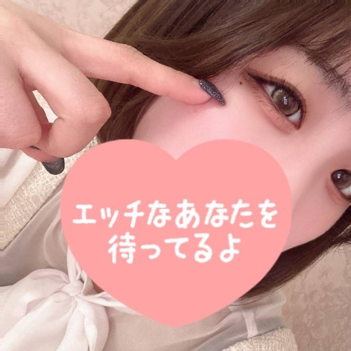 りり（ソープランド「ハピネス東京 吉原店」）