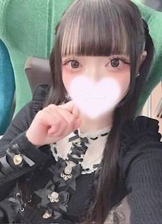 わん🐶🤍
