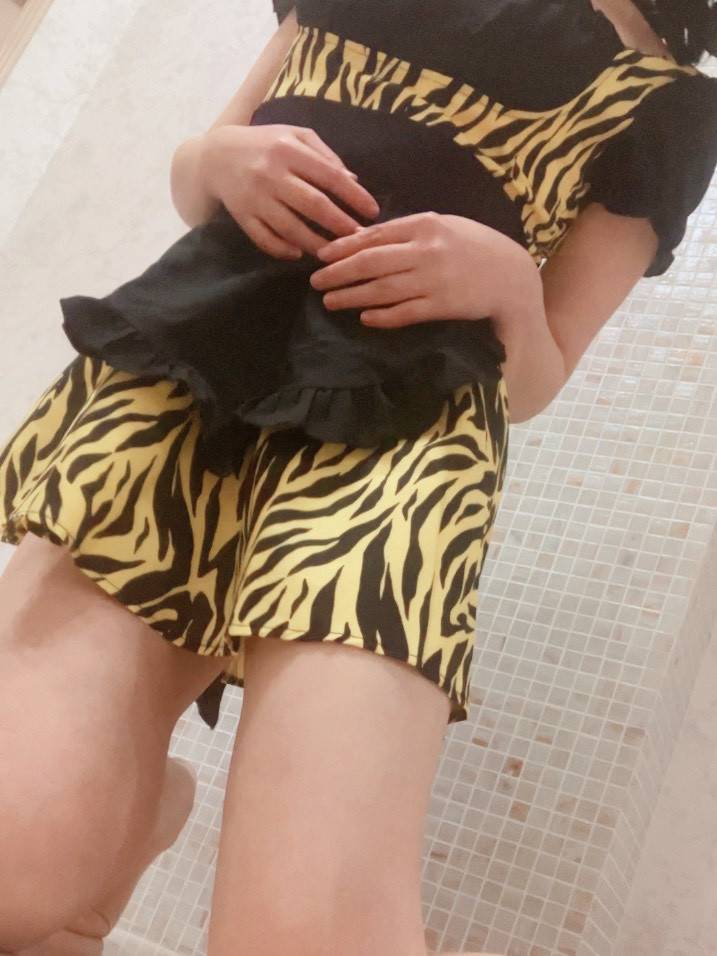 しんしんクンクン