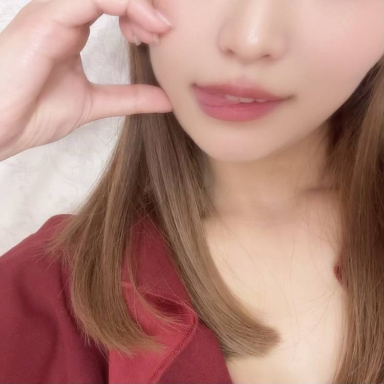 今日から…🌱⋆｡寂しい💧