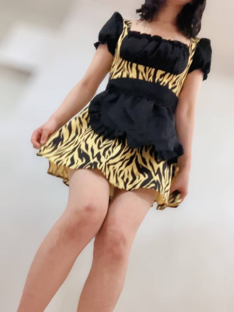 一緒にストレッチ