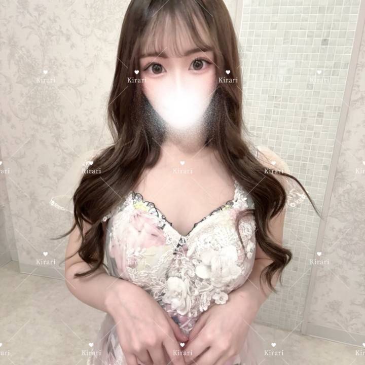 イメチェンきらり✨✨