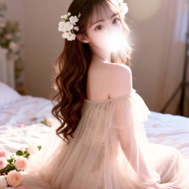 今週のシフト✔🗓