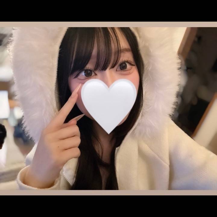 東京まであと5⃣日❣️岩盤浴行ったよ♨️