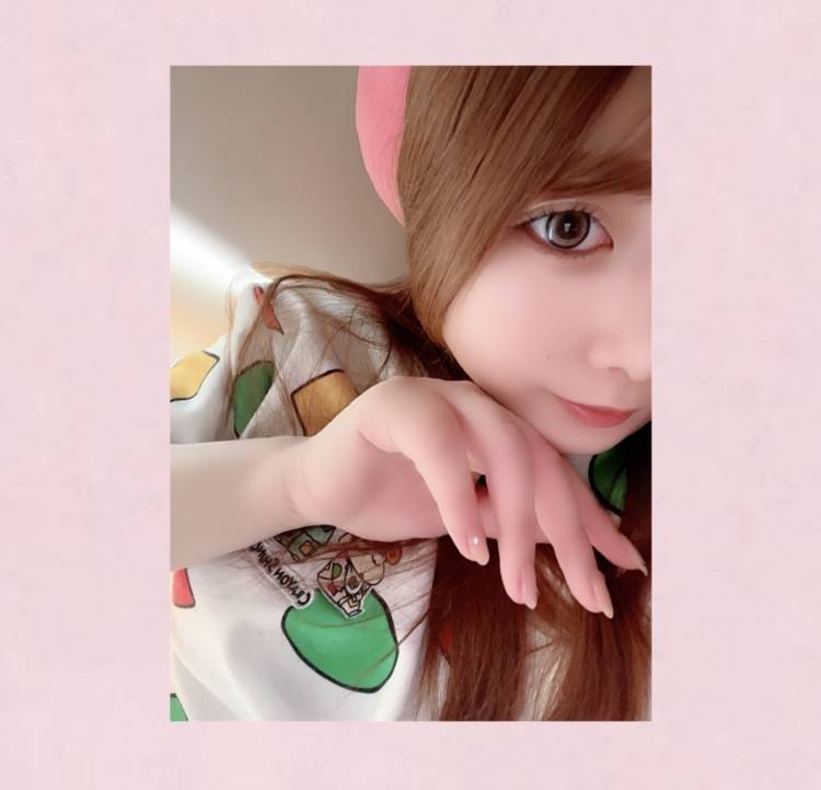 可愛い草食系男子♥️