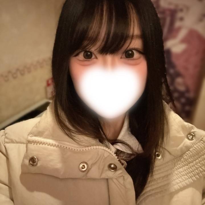 予約速報📣❣️