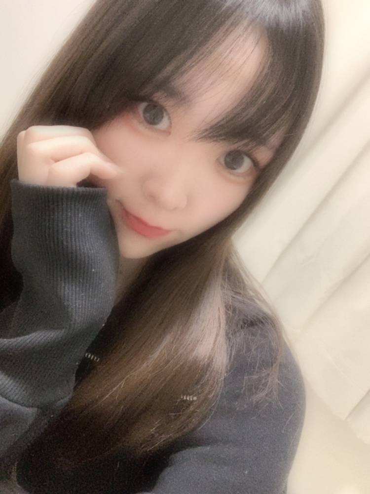 はじめまして🌸