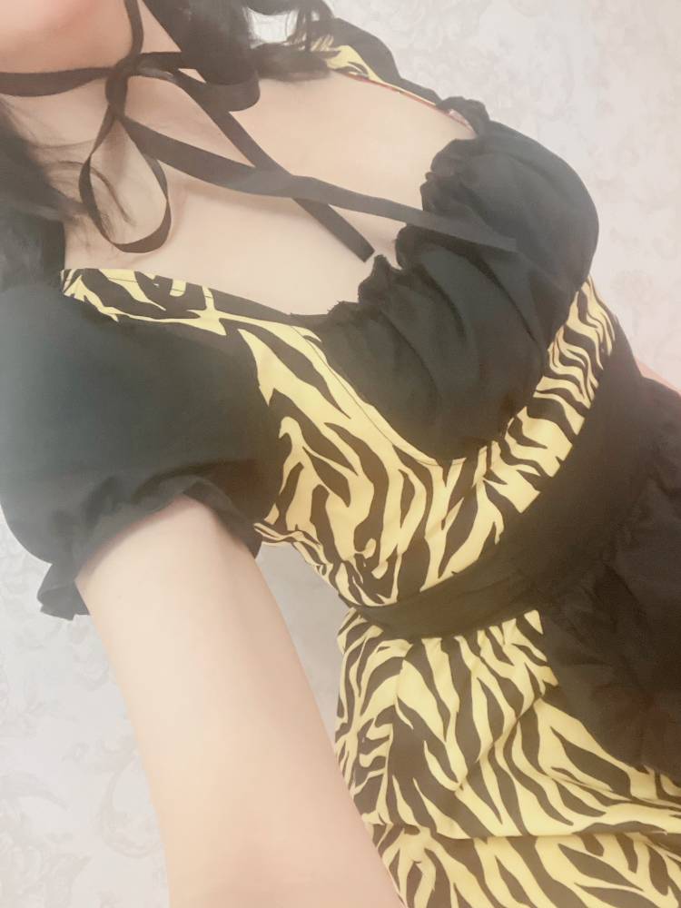 色々と試してみましょう！