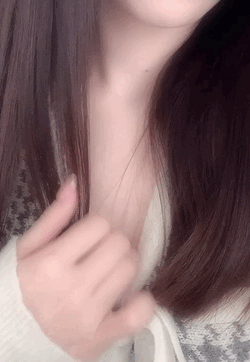 マシュマロ食べる？？