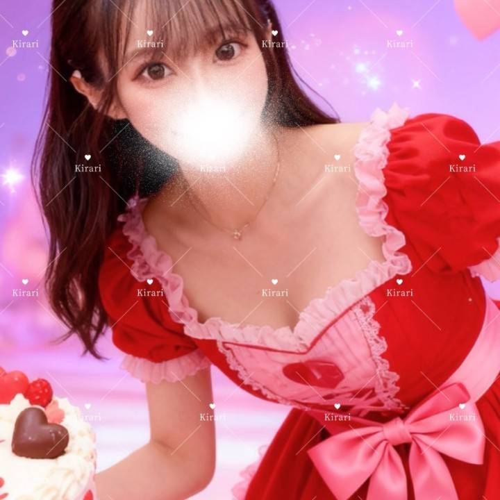 素敵なプレゼント(୨୧ ❛ᴗ❛)✧