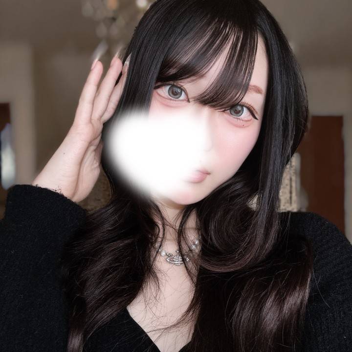 東京まであと4️⃣日❣️